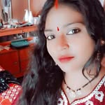 anitapramod6 profile picture
