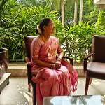 anitapramodchaudhari profile picture