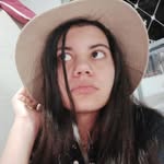 anitapz__ profile picture