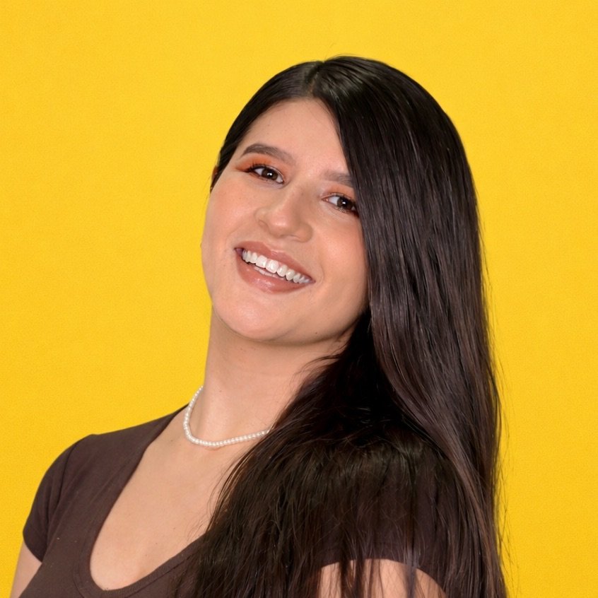 anitaquirozzp profile picture