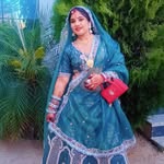 anita_r.s.a_7163 profile picture