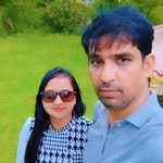 anitarajeev1992 profile picture