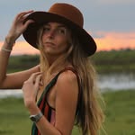 anitaribas_ profile picture