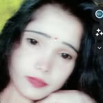 anita_sahani1 profile picture