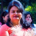 anitasahdev profile picture