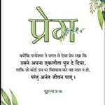 anitasariwan profile picture