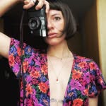 anitasciano profile picture