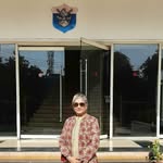 anitasingh7172 profile picture