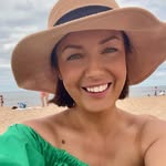 anitasoleckamakeup profile picture
