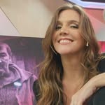 anitas_ortiz profile picture