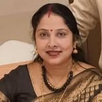 anita__sri1680 profile picture
