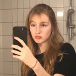 anitast1sch profile picture