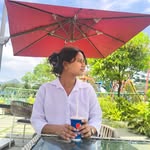 anitasu15 profile picture