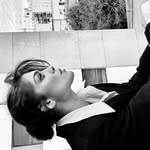 anitasullivan profile picture