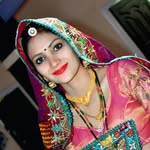 anita_sundh__9214 profile picture