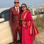 anitasunilthapa4 profile picture