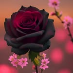 anita_sushilmeena profile picture
