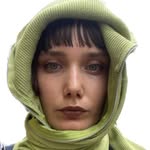 anitaszymczak_ profile picture