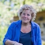 anitateriet profile picture