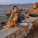 anita_thedodo profile picture
