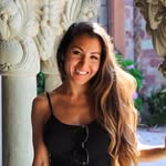 anitatissier profile picture