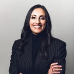 anitavermalallian profile picture