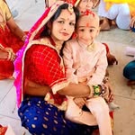 anita_vijaychouhan profile picture