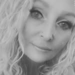 anitavvessem profile picture