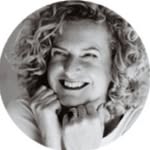 anitawillemars profile picture