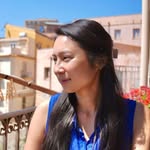 anitawinglee profile picture