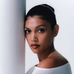 anitaxjane profile picture
