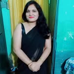 anita_yadav161086 profile picture