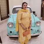 anitayadav_1981 profile picture