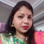 anitaydv1015 profile picture