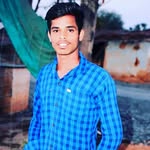 aniteshbanjare3 profile picture