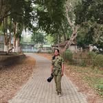 anitha.ksree profile picture