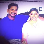 anitha85anoop profile picture