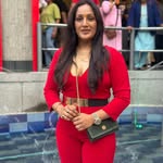 anithaa_a_matkar profile picture