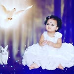 anithabrahmajee profile picture