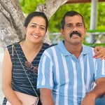 anithajoshynandanam profile picture