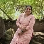 anithamanu6266 profile picture
