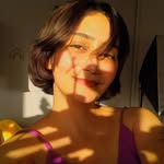 anitheanya profile picture