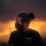 anithing_to_create profile picture