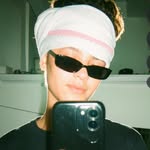 anitk5369 profile picture