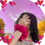 anitma__kumari_90_ profile picture