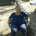 anitoglumuzeyyen profile picture