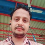 anit_prajapati.khekra_7520 profile picture
