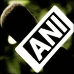 ani_trending profile picture