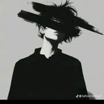 anitroy370 profile picture