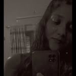 anitta.susan_mathew profile picture